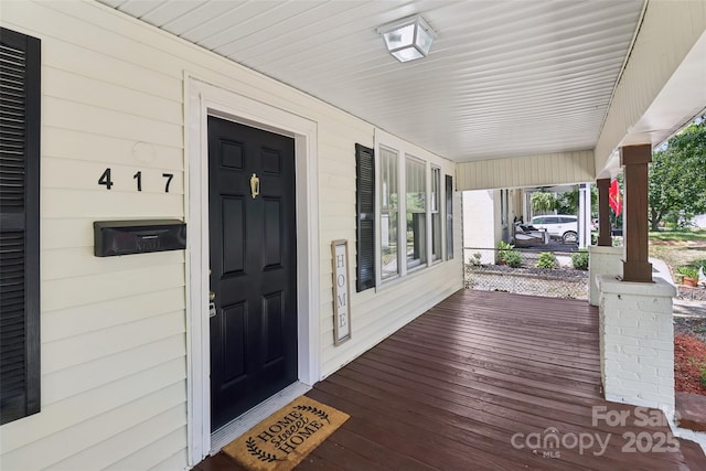417 Willow St, Gastonia, NC 28034 - photo 4