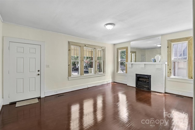 417 Willow St, Gastonia, NC 28034 - photo 7