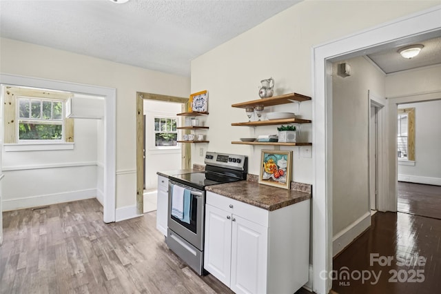 417 Willow St, Gastonia, NC 28034 - photo 12