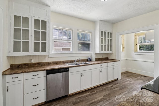 417 Willow St, Gastonia, NC 28034 - photo 14