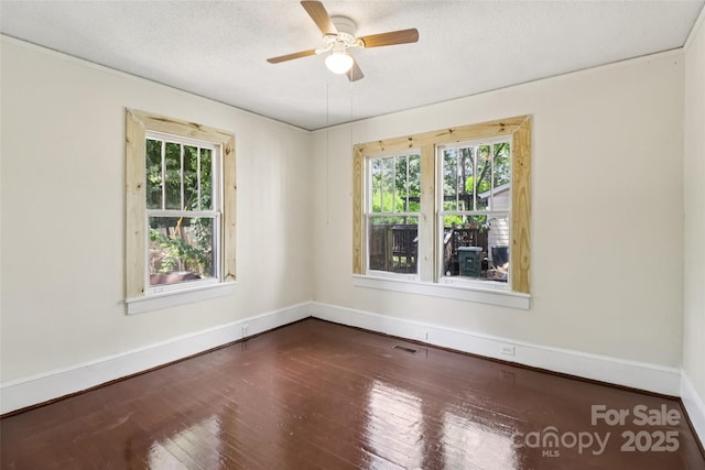 417 Willow St, Gastonia, NC 28034 - photo 16