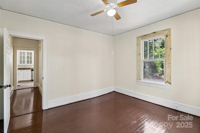 417 Willow St, Gastonia, NC 28034 - photo 17