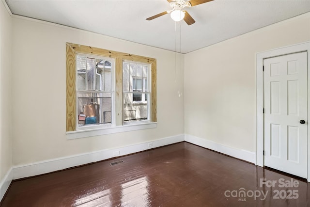 417 Willow St, Gastonia, NC 28034 - photo 18
