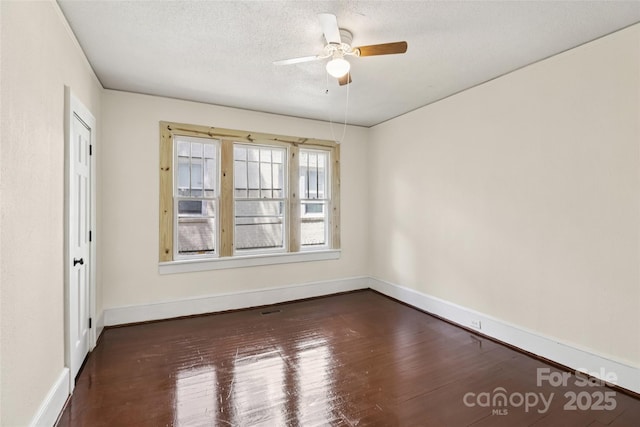 417 Willow St, Gastonia, NC 28034 - photo 19