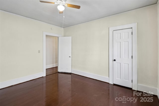 417 Willow St, Gastonia, NC 28034 - photo 20
