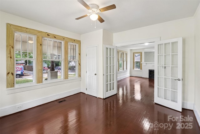 417 Willow St, Gastonia, NC 28034 - photo 21