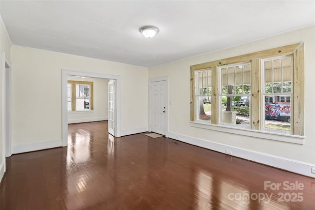 417 Willow St, Gastonia, NC 28034 - photo 23