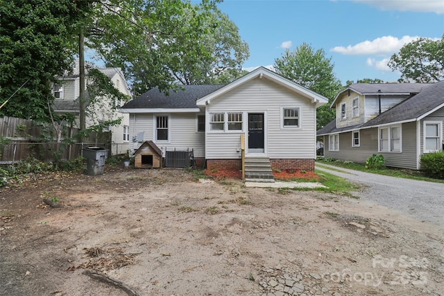 417 Willow St, Gastonia, NC 28034 - photo 29