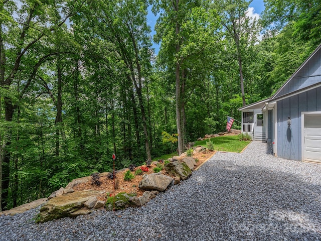 167 Treetop Ln, Waynesville, NC 28785 - photo 2