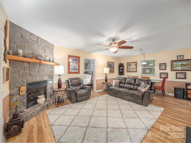 167 Treetop Ln, Waynesville, NC 28785 - photo 4