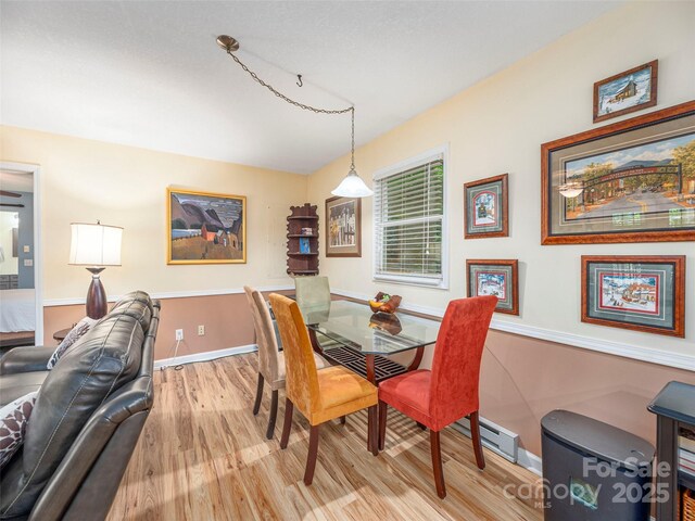 167 Treetop Ln, Waynesville, NC 28785 - photo 7