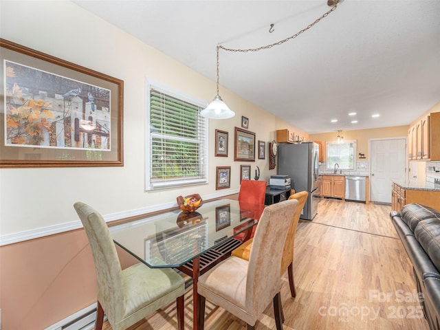 167 Treetop Ln, Waynesville, NC 28785 - photo 8