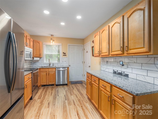 167 Treetop Ln, Waynesville, NC 28785 - photo 9