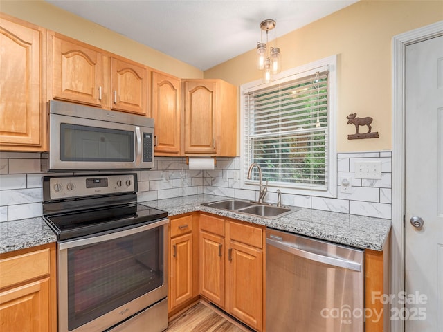 167 Treetop Ln, Waynesville, NC 28785 - photo 10