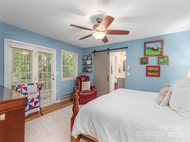 167 Treetop Ln, Waynesville, NC 28785 - photo 11