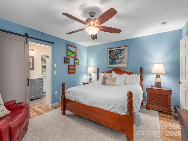 167 Treetop Ln, Waynesville, NC 28785 - photo 13