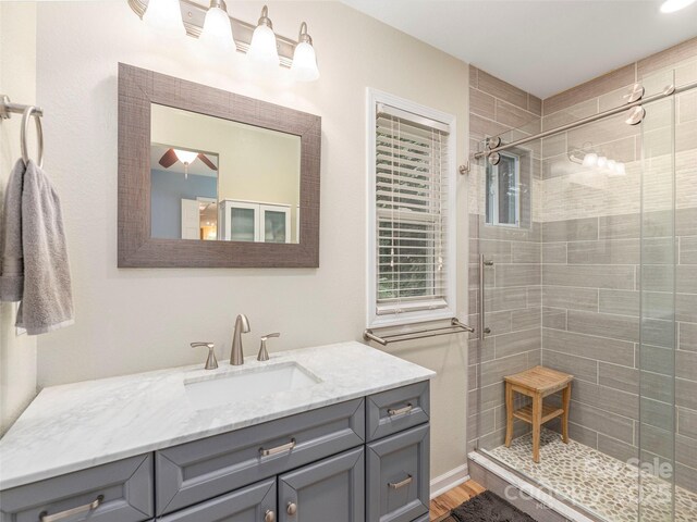 167 Treetop Ln, Waynesville, NC 28785 - photo 14