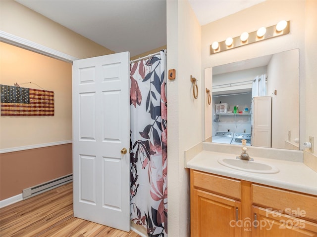 167 Treetop Ln, Waynesville, NC 28785 - photo 15