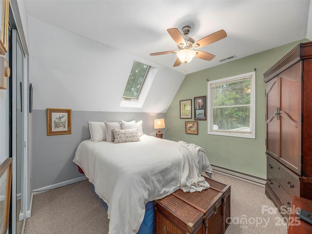 167 Treetop Ln, Waynesville, NC 28785 - photo 17