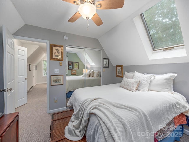 167 Treetop Ln, Waynesville, NC 28785 - photo 18