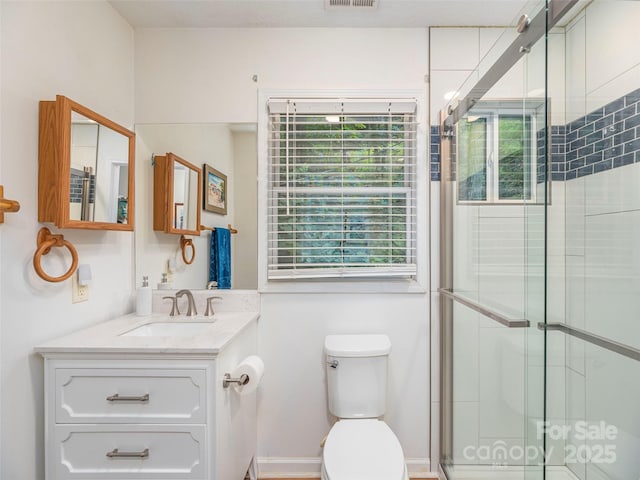 167 Treetop Ln, Waynesville, NC 28785 - photo 19