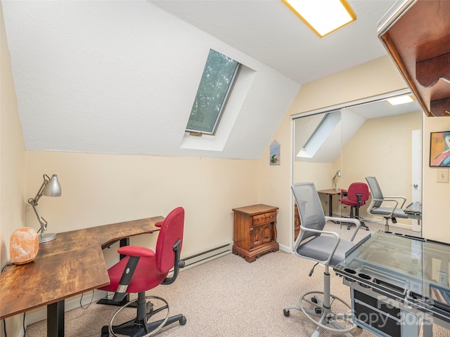 167 Treetop Ln, Waynesville, NC 28785 - photo 21