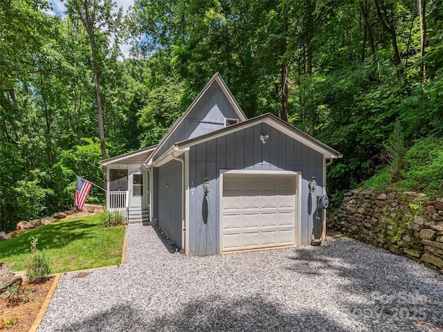 167 Treetop Ln, Waynesville, NC 28785 - photo 26