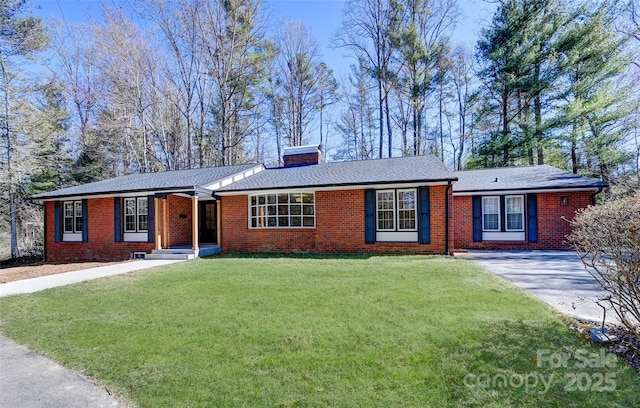 14 Amherst Rd, Asheville, NC 28803 - photo 1