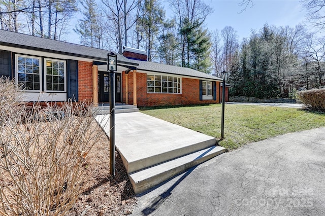 14 Amherst Rd, Asheville, NC 28803 - photo 2