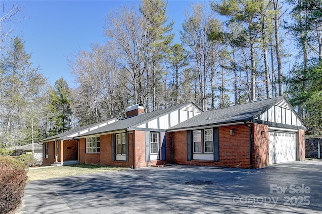 14 Amherst Rd, Asheville, NC 28803 - photo 4