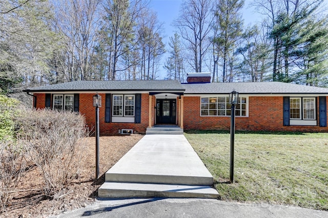 14 Amherst Rd, Asheville, NC 28803 - photo 5