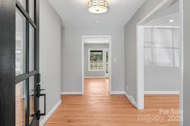 14 Amherst Rd, Asheville, NC 28803 - photo 6