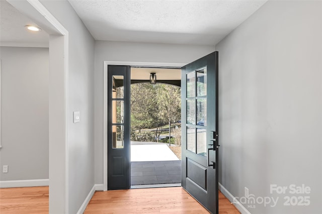 14 Amherst Rd, Asheville, NC 28803 - photo 7