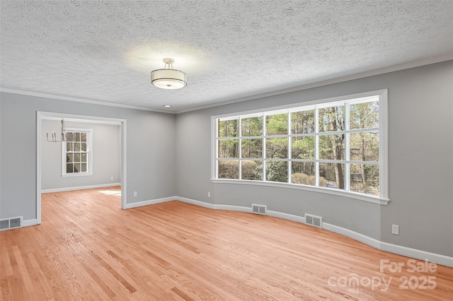 14 Amherst Rd, Asheville, NC 28803 - photo 8