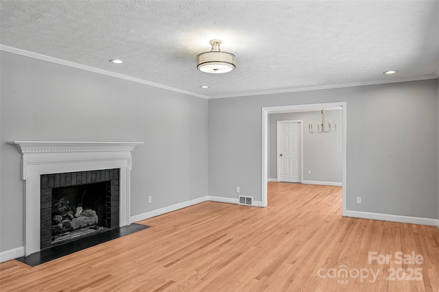 14 Amherst Rd, Asheville, NC 28803 - photo 9