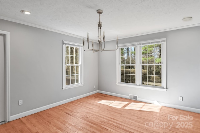 14 Amherst Rd, Asheville, NC 28803 - photo 10