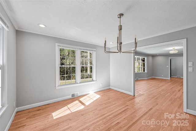 14 Amherst Rd, Asheville, NC 28803 - photo 11