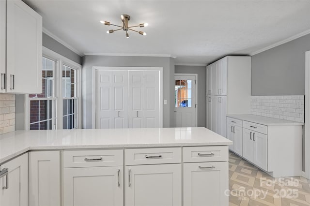 14 Amherst Rd, Asheville, NC 28803 - photo 14