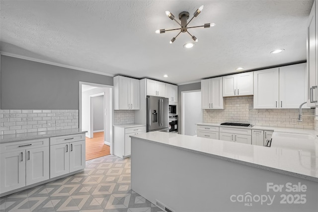 14 Amherst Rd, Asheville, NC 28803 - photo 16