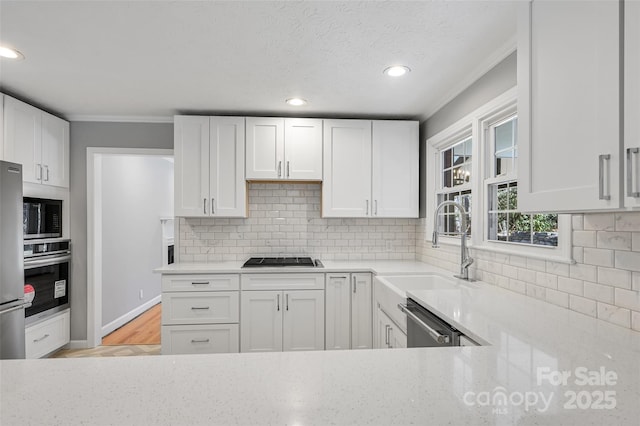14 Amherst Rd, Asheville, NC 28803 - photo 17