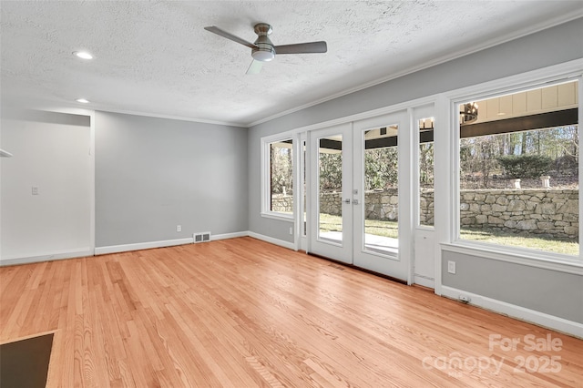 14 Amherst Rd, Asheville, NC 28803 - photo 18