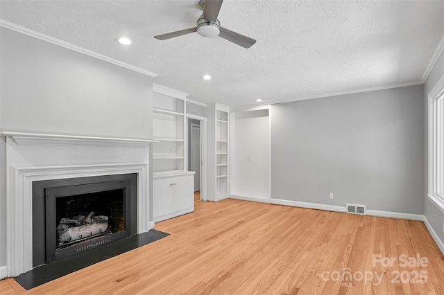 14 Amherst Rd, Asheville, NC 28803 - photo 19