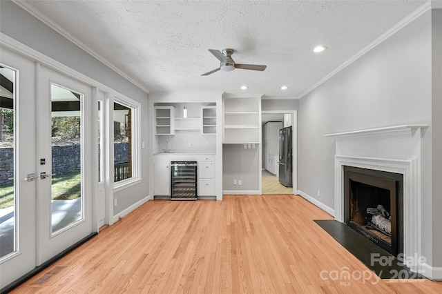 14 Amherst Rd, Asheville, NC 28803 - photo 20