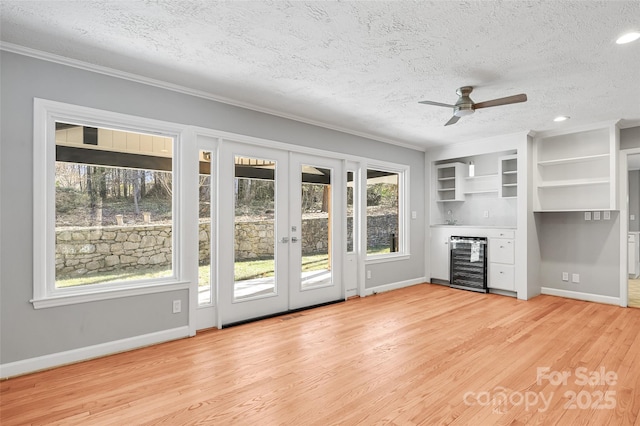 14 Amherst Rd, Asheville, NC 28803 - photo 21