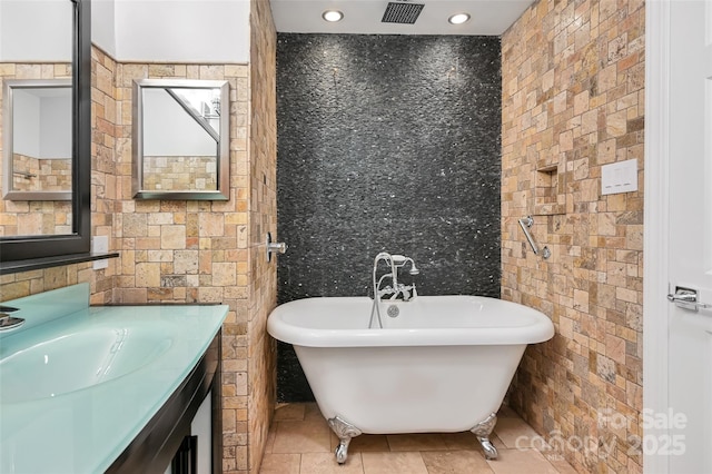 14 Amherst Rd, Asheville, NC 28803 - photo 23