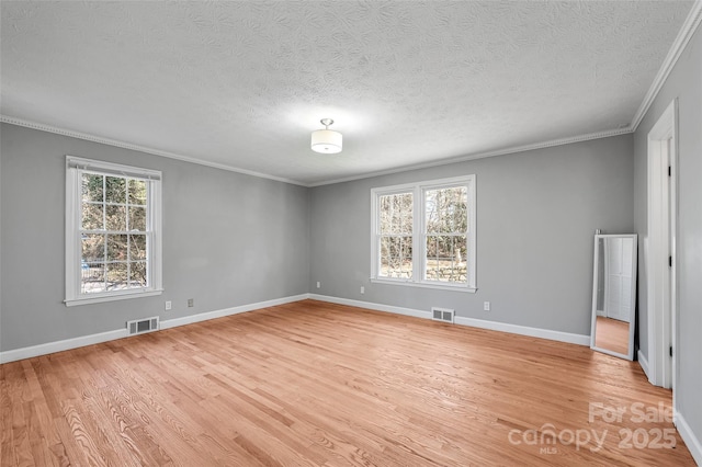 14 Amherst Rd, Asheville, NC 28803 - photo 24