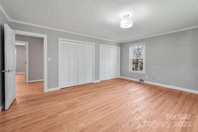 14 Amherst Rd, Asheville, NC 28803 - photo 25