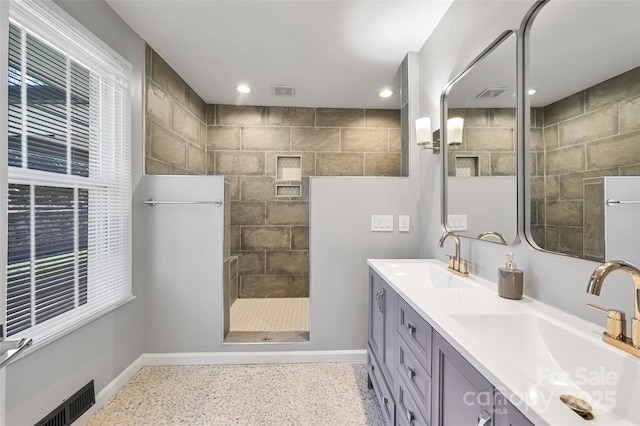 14 Amherst Rd, Asheville, NC 28803 - photo 26