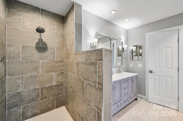 14 Amherst Rd, Asheville, NC 28803 - photo 27