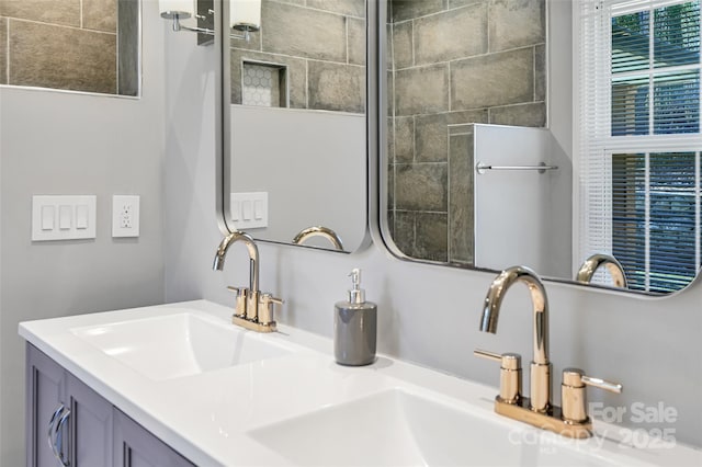 14 Amherst Rd, Asheville, NC 28803 - photo 28